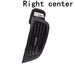 Genuine Car Parts Car Air Conditioner Outlet Air Conditioning Vents for Kia Forte Cerato